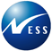 logo Ness Technologies