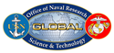 logo Office of Naval Research