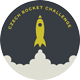 ilustrační obrázek Czech Rocket Challenge