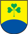 logo Město Černošice