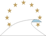 logo European Platform of Transport Sciences