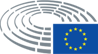 logo European Parliament