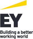 logo Ernst & Young , s. r. o.