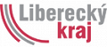 logo Liberecký kraj, KÚ