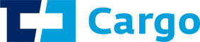 logo ČD Cargo, a.s.