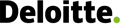 logo Deloitte