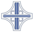 logo Ředitelství silnic a dálnic ČR