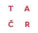 logo Technologická agentura ČR