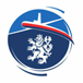 logo ČR - Úřad pro civilní letectví