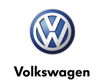 logo Volkswagen AG, DE