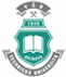 logo Vysoká škola báňská