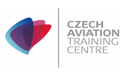 ilustrační obrázek k Exkurze do Czech Aviation Training Centre