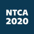 ilustrační obrázek Konference NTCA 2020
