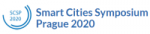 ilustrační obrázek Smart Cities Symposium Prague 2020