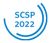 ilustrační obrázek Konference SCSP 2022